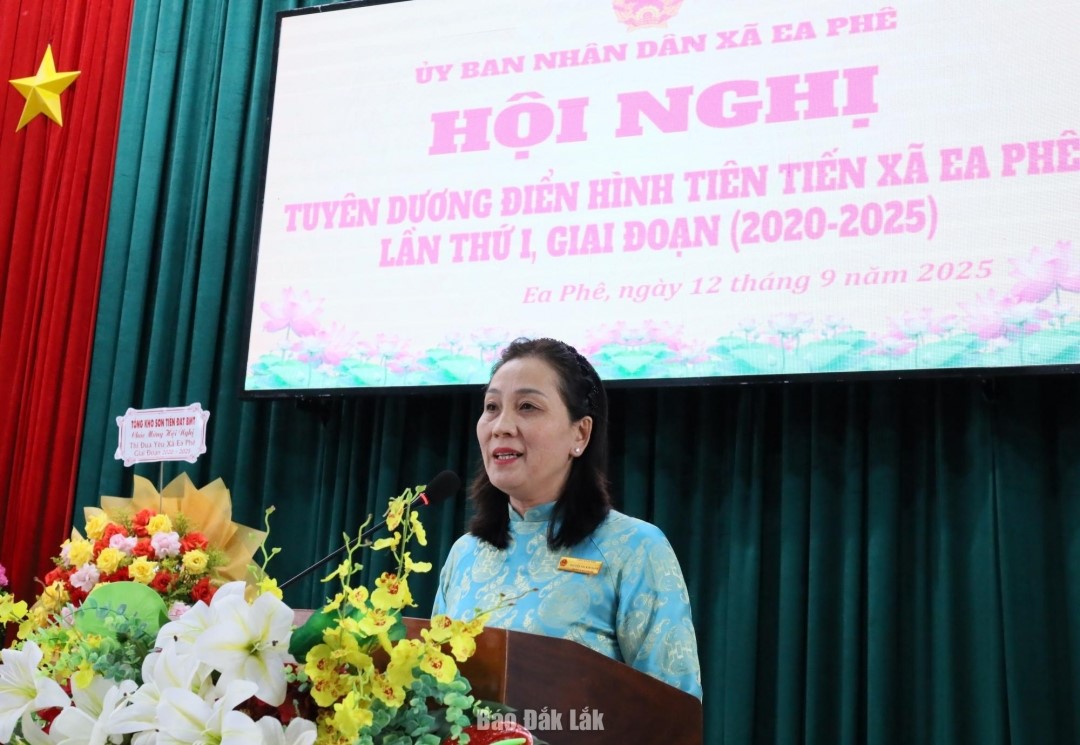 tiến tiến 2